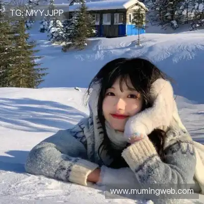 骆寒茹